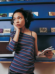 Will iTunes Offer Subscriptions Sometime Soon? Will iTunes Offer Subscriptions Sometime Soon?