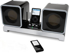 Geek Out: Find The Ideal Outdoor Speakers Geek Out: Find The Ideal Outdoor Speakers