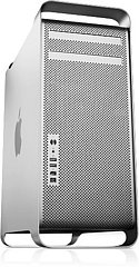 Geek Gear Round Up: Your Computers