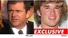 DUI Roundup
