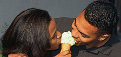 You Love Ice Cream, But How Well Do You Know It? You Love Ice Cream, But How Well Do You Know It?