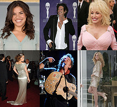 Which Body Part Would You Insure?