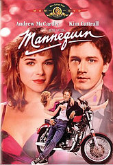 Bookmark Your Favorite Bad '80s Movies