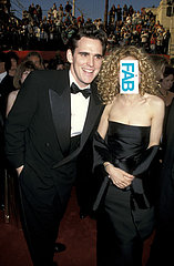 SJP Launches Covet SJP Launches Covet