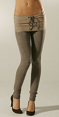 YFB Skirted Pants: Love It or Hate It? YFB Skirted Pants: Love It or Hate It?