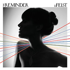 Music Video: Feist, "The Park" Music Video: Feist, "The Park"