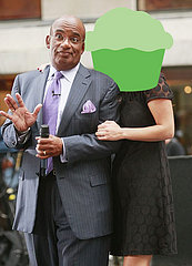 Guess Who? Guess Who?