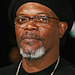Samuel L Jackson