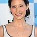 Lucy Liu
