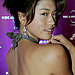 Grace Park