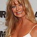 Goldie Hawn