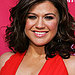 Kelly Clarkson Kelly Clarkson