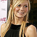 Kirsten Dunst