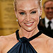 Portia de Rossi