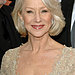 Helen Mirren