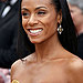 Jada Pinkett Smith
