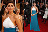 Screen Actors Guild Awards: Jamie-Lynn Sigler