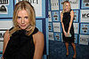 Independent Spirit Awards: Sienna Miller