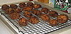 Reader Recipe: Chicken Littles