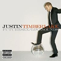 Future Sex / Love Sounds