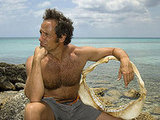 Mike Rowe Wishes Twinkle a Happy Birthday!