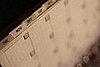 Do Tell: Would You Use an Orgasm Log?  