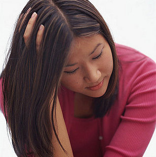 Handle This: You Catch Your Friends Talking About You Behind Your Back