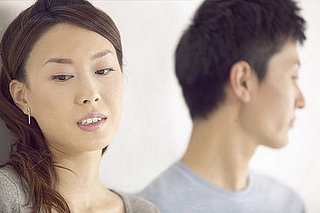 You Asked: My Boyfriend Won't Make Me a Priority  