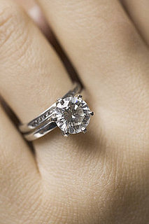 How Do I Tell My Boyfriend to Get the Right Engagement Ring?