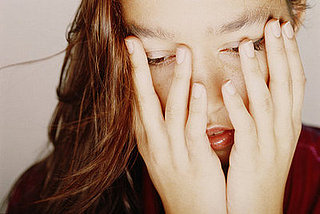 Handle This: Your Friend Harassed Your Ex