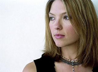 Handle This: Your Mom Doesn't Respect Your Relationship