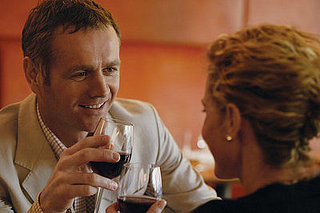 The How-To Lounge: Decoding a Charmer