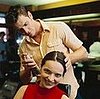 Dear Poll: Do You Share With Complete Strangers? 