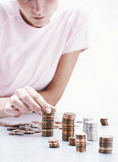 You Asked: He Won't Help With the Bills