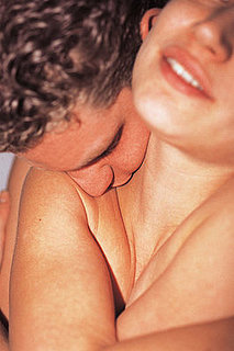 Dear Poll: Is Sex Better When You're in Love?