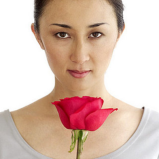 Do Tell: Are You a Valentine's Day Person? 