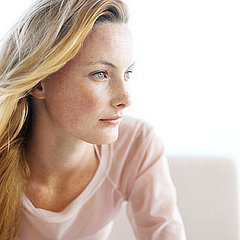 Do Tell: What Growing Pains Do you Still Feel? Do Tell: What Growing Pains Do you Still Feel?