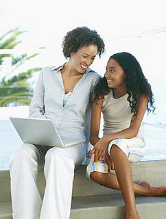 Do Tell: How Far Should Teens Go to Prevent Unwanted Pregnancy? 