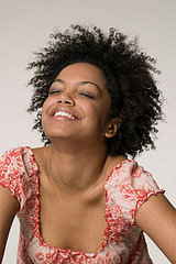 Dear Poll: Are You a Nervous Laugher? Dear Poll: Are You a Nervous Laugher?