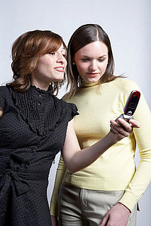 Do Tell: Do You Take Your Friends' Advice? 