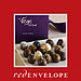 Vosges Exotic Chocolate Truffles