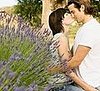 Dear Poll: Would You Marry Before Taking Him For a Test Drive?