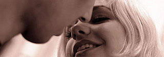 Kiss and Tell: The Physiology of Smooching