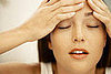 You Asked: Why Is My Boyfriend So Paranoid? 