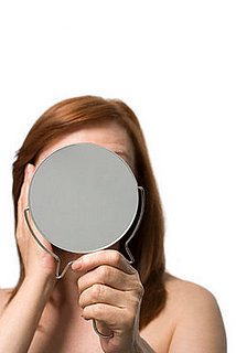 Do Tell: How Are You Most Critical of Yourself? 