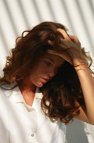 The How-To Lounge: Ending Those Obsessive Worries