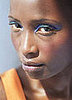 DearSugar Needs Your Help: Is It Possible to Love Someone Without Liking Him?