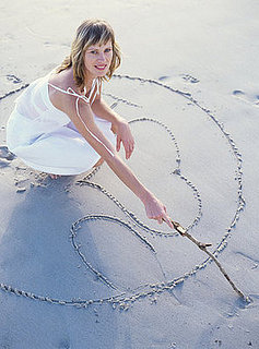 Ladies, It's Time to Pop the Question!