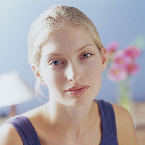 Dear Quiz: Are You a Pushover?