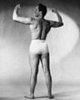 Where Do You Stand: Male Plastic Surgery